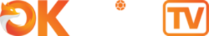 00p3ns3a.io
